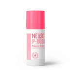 Neusc P Rosa Stick Dermoprotector Manos 24g