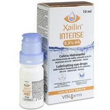 Xailin Intens 10ml