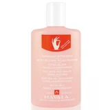 Mavala Quitaesmaltes Extra Suave Rosa 100ml