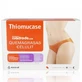 Thiomucase Cellulite Fat Burner 60 tablets