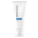 Neostrata Resurface Forte Body Lotion, 200ml