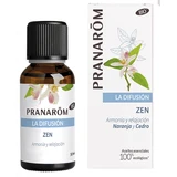Pranarom Zen Diffusor-Mischung 30ml