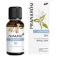 Pranarom Zen Verstuiver Mengsel 30ml