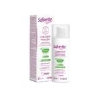 Saforelle Glijmiddel 30ml