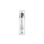 SkinCeuticals Metacell Renewal B3 50ml