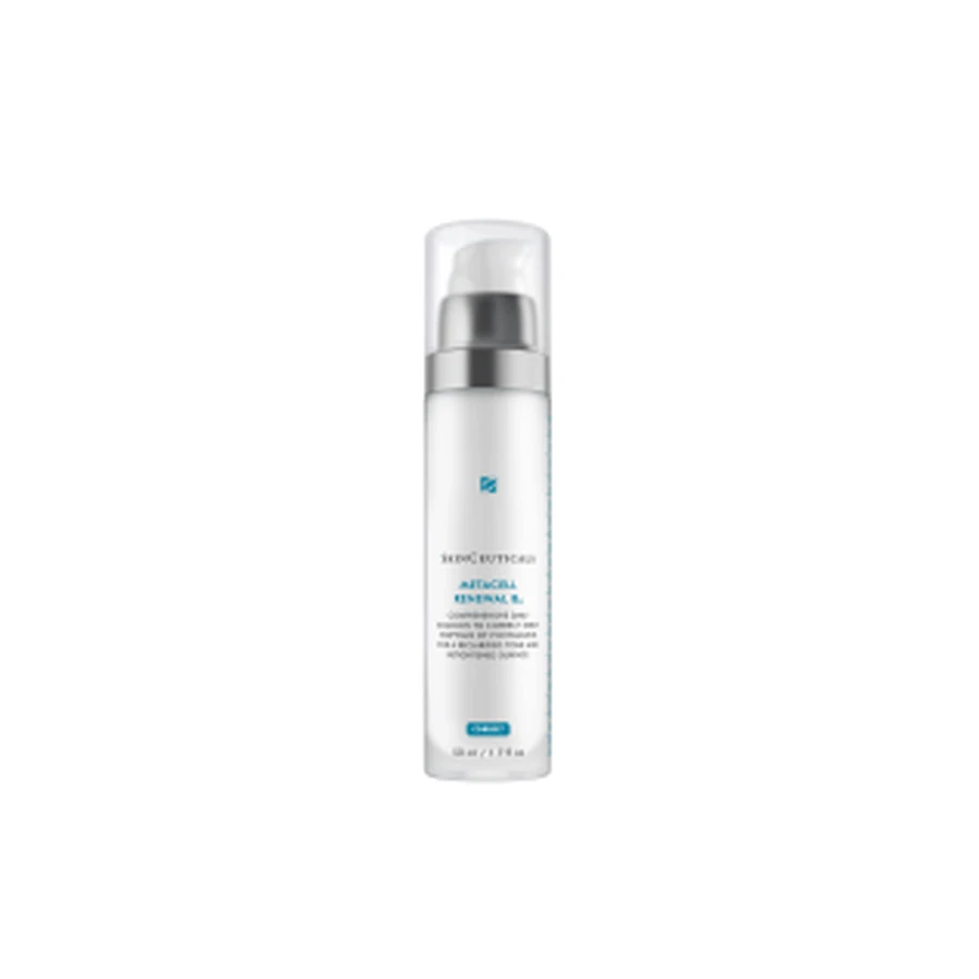 SkinCeuticals Metacell Renewal B3 50ml