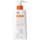 Leti AT4 Lozione corpo per pelli atopiche e/o secche 500 ml