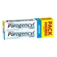 Parogencyl DUPLO Gum Paste 2x125 ml