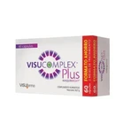 Visucomplex Plus 60 capsules