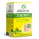 Aquilea Digestivo Menta 30 Tabletten
