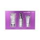 Sensilis PACK DPigment Serum ATX B3 30ml + GIFT AHA10 Overnight 15ml +Cream SPF50+ Color 15ml