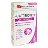 Fortebiotic+ Intestinale flora 30 capsules