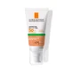 La Roche Posay Anthelios CULOUR Dry Touch SPF50+ Żel-krem CULOUR Dry Touch SPF50+ , 50ml