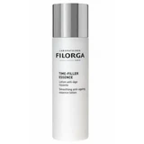 Filorga Time Filler Essence 150ml