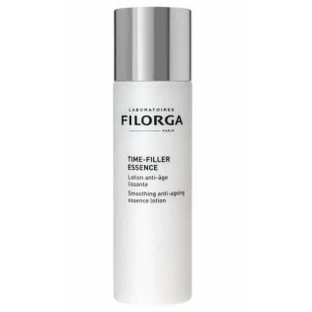 Filorga Zeitfüller-Essenz 150ml