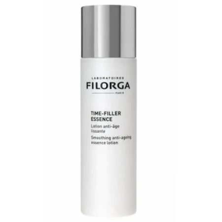 Filorga Zeitfüller-Essenz 150ml