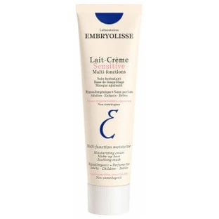Embryolisse Sensitive Milk-Cream 100 ml