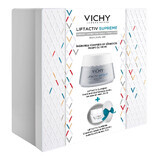 Liftactiv Supreme Droge Huid Pack, Vichy