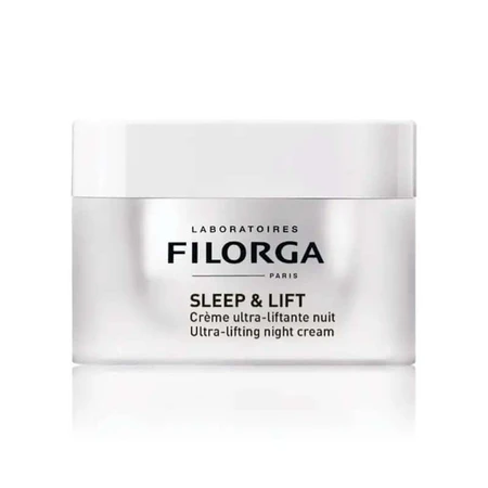 Filorga Sleep & Lift 50 ml