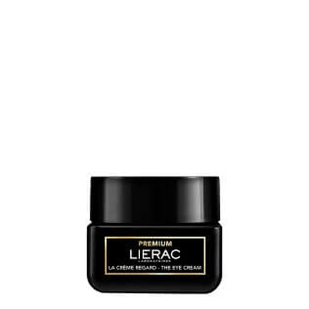 Lierac Premium Oogomtrekverzorging 20ml
