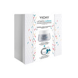 Liftactiv Supreme pakket, Vichy