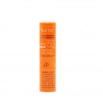 Avène Stick Solaire Lèvres Très Haute Protection SPF50+ 3g