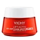 Vichy Liftactiv B3 SPF50+ Anti-Dunkelheitsflecken 50ml
