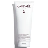 Caudalie Champu Tratante Suave 200ml