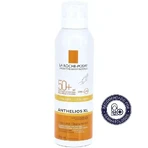 La Roche Posay Anthelios Invisible Mist SPF50+, 200ml