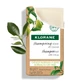 Klorane Citron Solid Shampoo