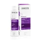 Vichy Dercos Neogenic Champu Redensificante 200ml