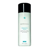 Skinceuticals ausgleichendes Gesichtswasser 200ml