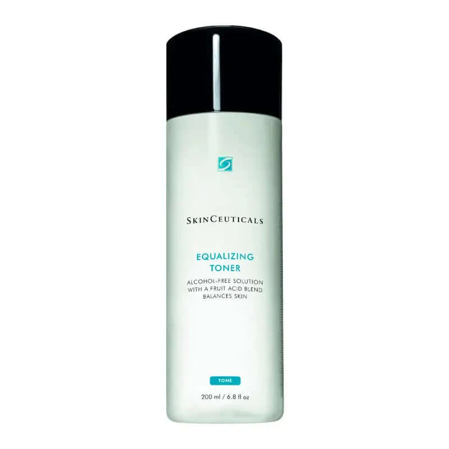 Skinceuticals ausgleichendes Gesichtswasser 200ml