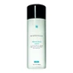 Skinceuticals Equalizing Toner 200ml