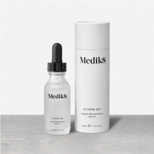 Medik8 Hydr8 B5 30ml