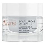 Avene Hyaluron Activ B3 Aqua Gel-Creme 50ml