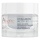 Avene Hyaluron Activ B3 Aqua Gel-Crème 50ml