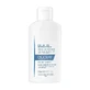 Ducray Kelual DS Anti-Dandruff Shampoo 100 ml