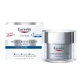 Eucerin Hyaluron Filler Dreifach-Nacht-Effekt 50ml
