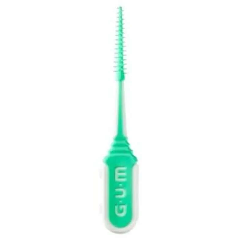 Gom Zachte Picks Comfort Flex MEDIUM 40u