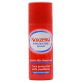 Noxzema Scheerschuim Gevoelige Huid 50ml