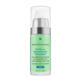 SkinCeuticals Phyto A+ Aufhellende Behandlung 30 ml