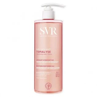 SVR Topialyse Reinigingsgel 400ml