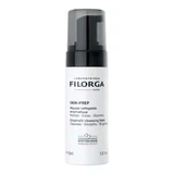 Filorga Skin Prep Enzymatic Cleansing Foam 150ml