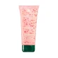 Rene Furterer Tonucia Champu 200ml
