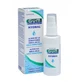 Gum Hydral Hydraterende Spray 50ml