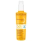 Bioderma Photoderm SPF50+ Onzichtbare Spray 200ml
