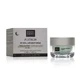 Martiderm Platinum GF Vital Age Night Cream, 50 ml