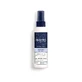 Phyto Smoothness Detangling Milk Spray 150 ml