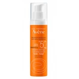 Avene Solar Antiedad COLOR SPF50+ 50ml